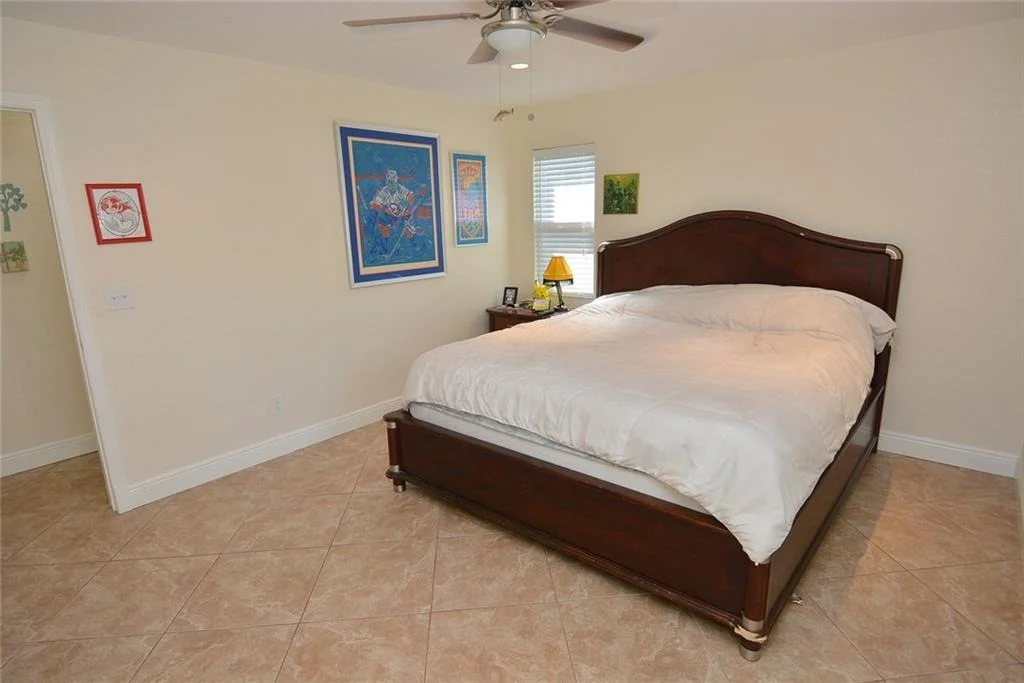 Photo of 5940 SE Tangerine Boulevard