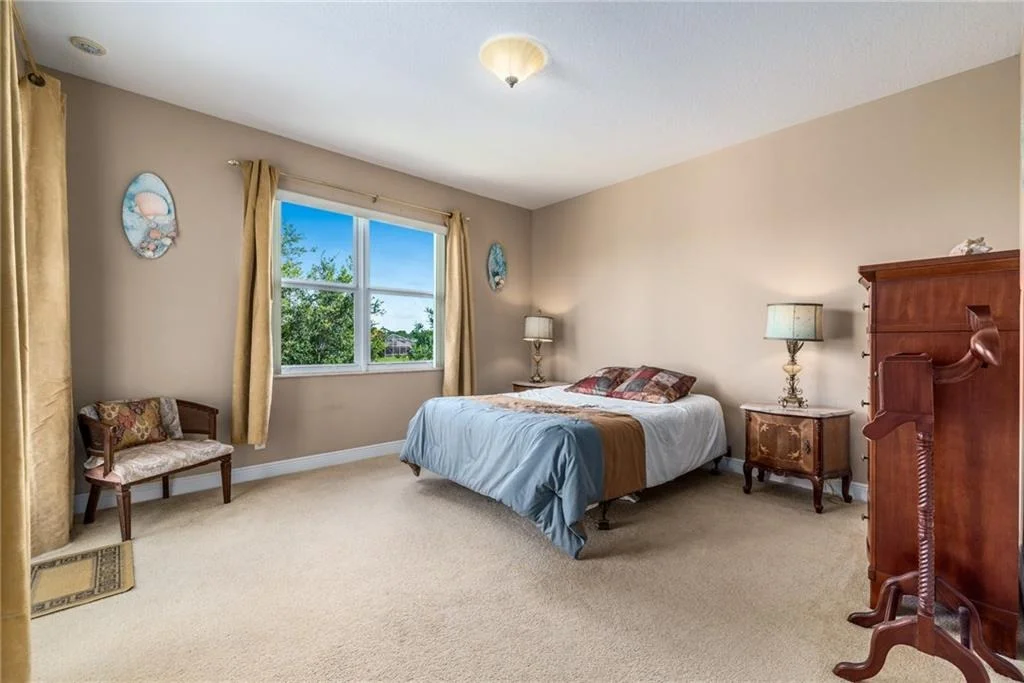 Photo of 2189 SW Panther Trace