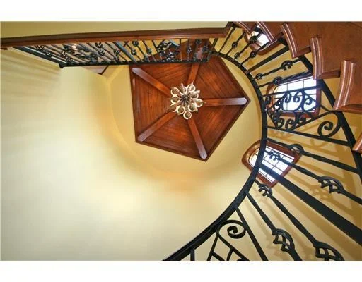 Photo of 8 MORGAN Circle