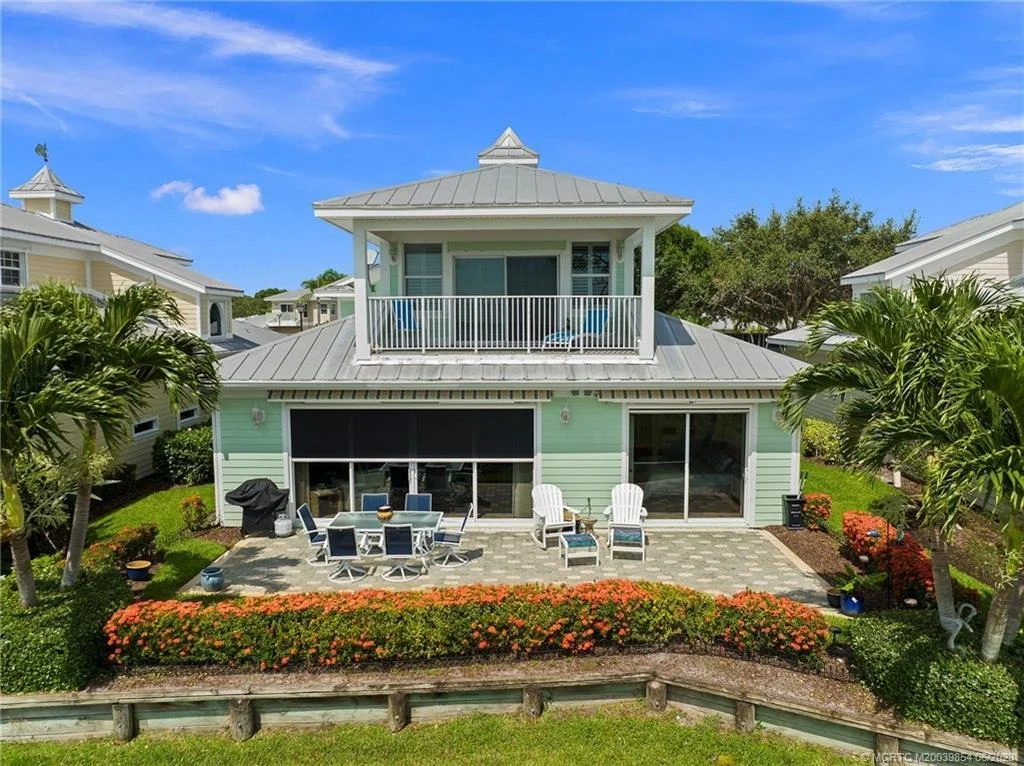 Photo of 2210 NW Plumbago Trail