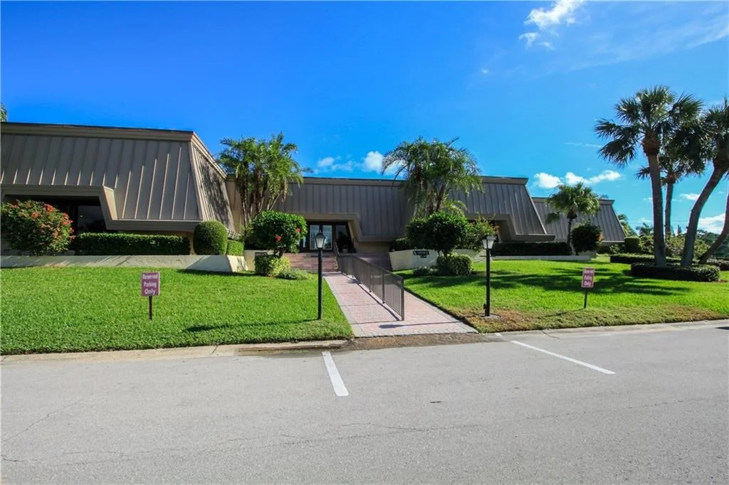 Photo of 1843 SE Granada Lane