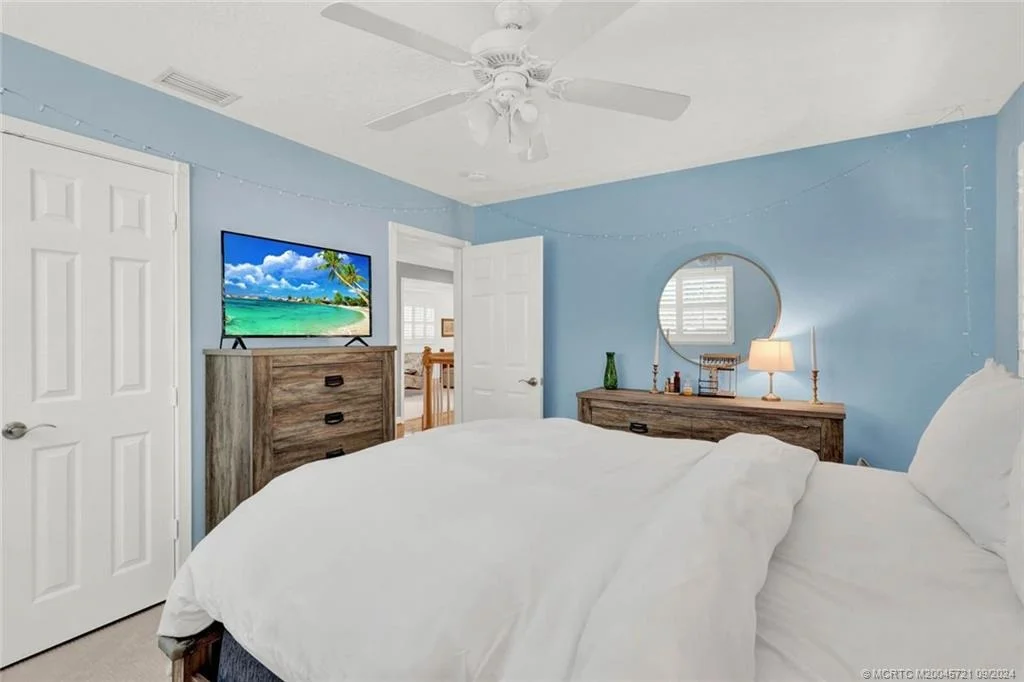 Photo of 5 Palama Way