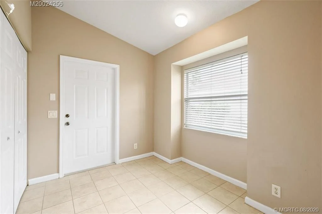 Photo of 8969 SW Chevy Circle