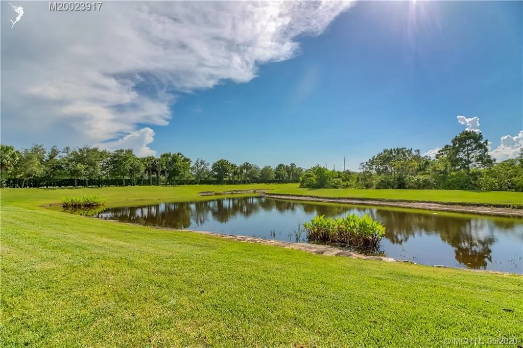 Photo of 4814 SE Graham Drive
