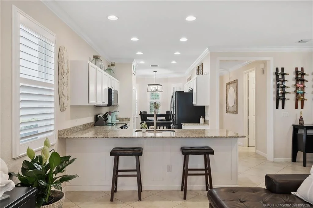 Photo of 6046 SE Split Oak Trail