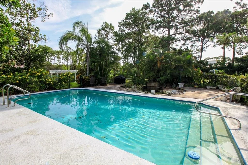 Photo of 11626 SW Meadowlark Circle