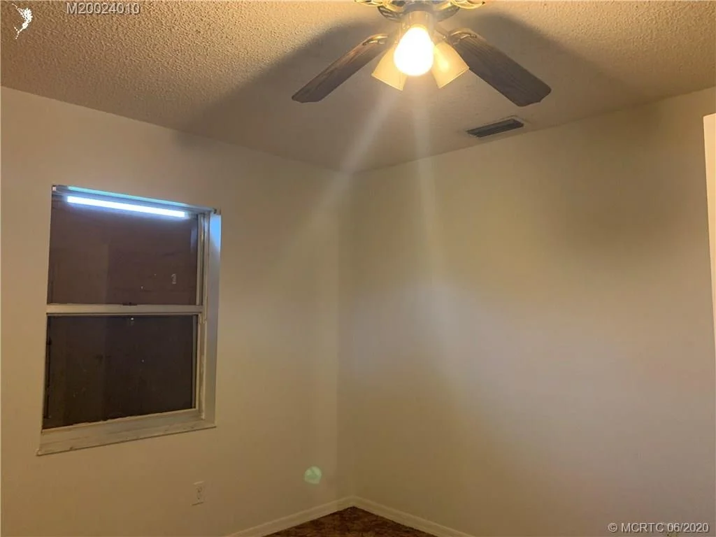 Photo of 7503 Roberts Road