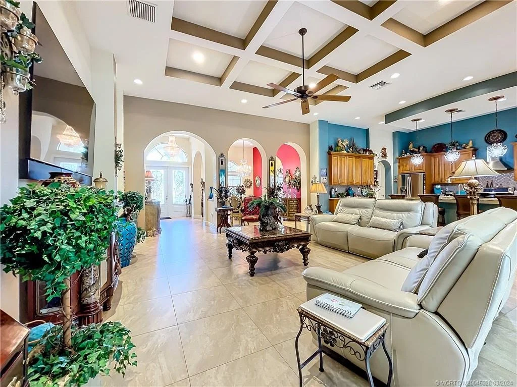 Photo of 4459 SE Bayshore Terrace