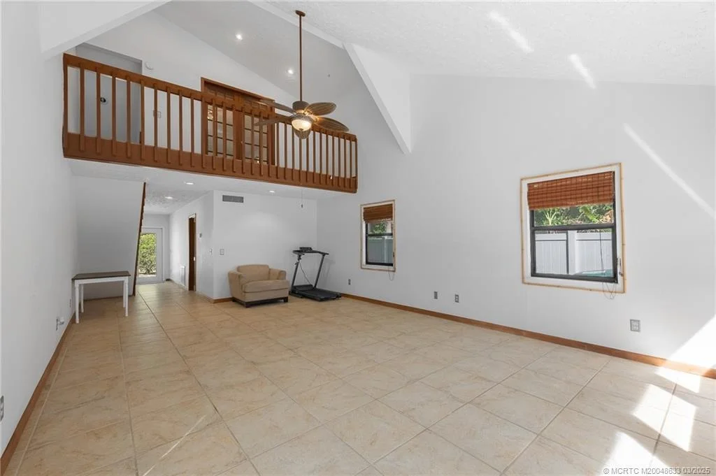 Photo of 6109 Cassia Drive