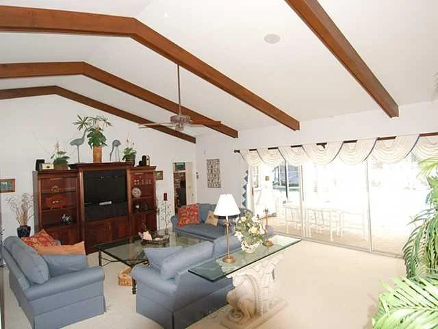 Photo of 51 N RIVER Road