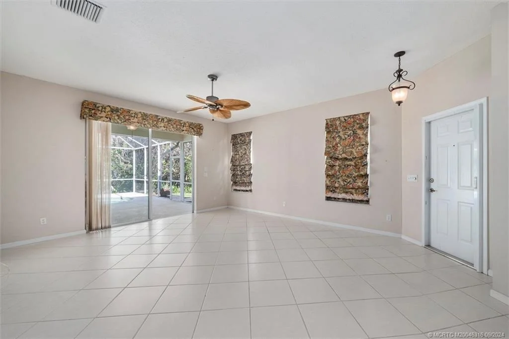 Photo of 7108 SE Twin Oaks Circle