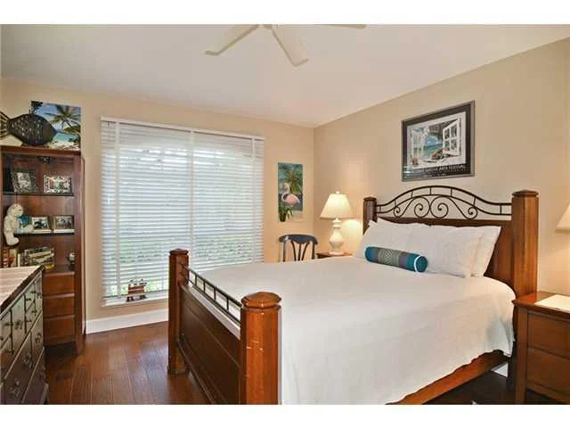 Photo of 3472 SE Doubleton Drive