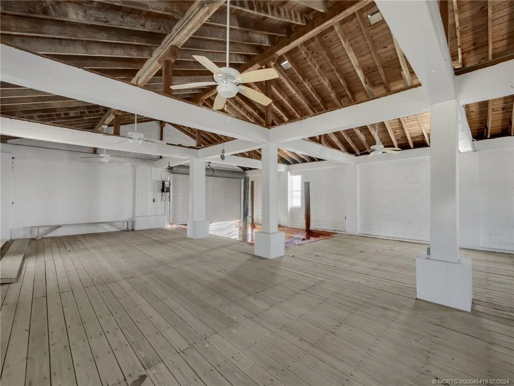 Photo of 5 Saint Lucie Court