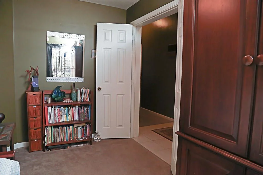 Photo of 4515 SE Murray Cove Circle