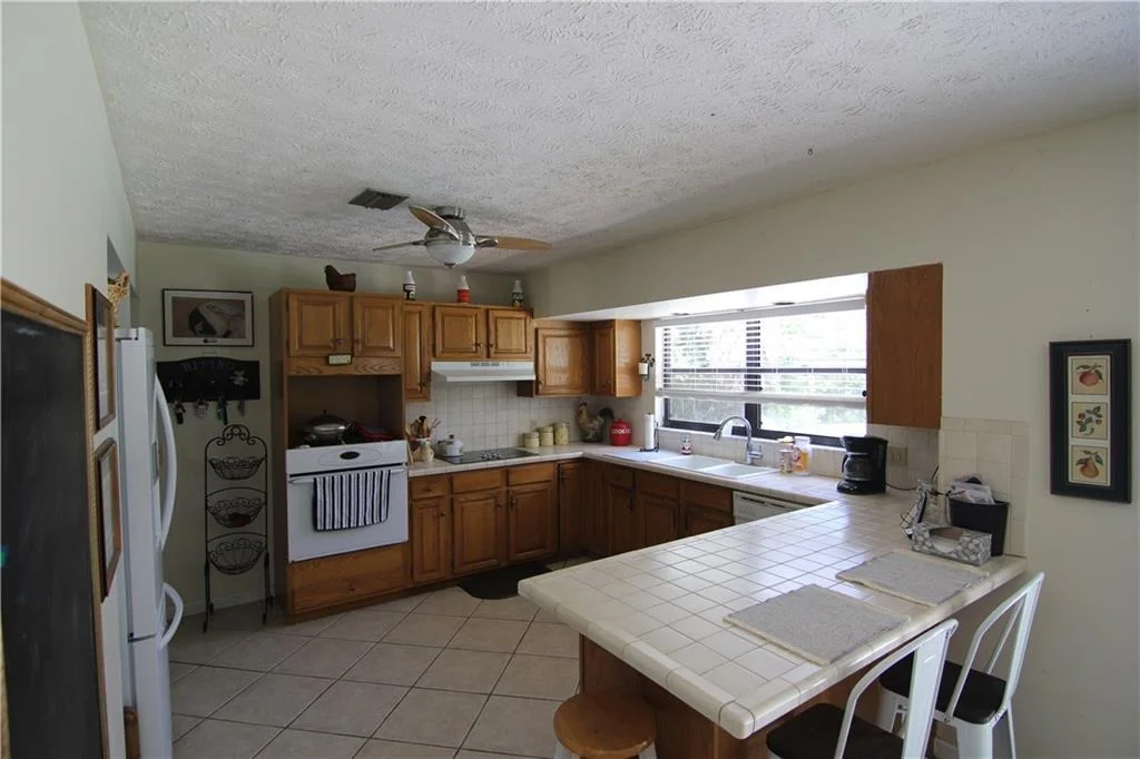 Photo of 11505 SW Meadowlark Circle