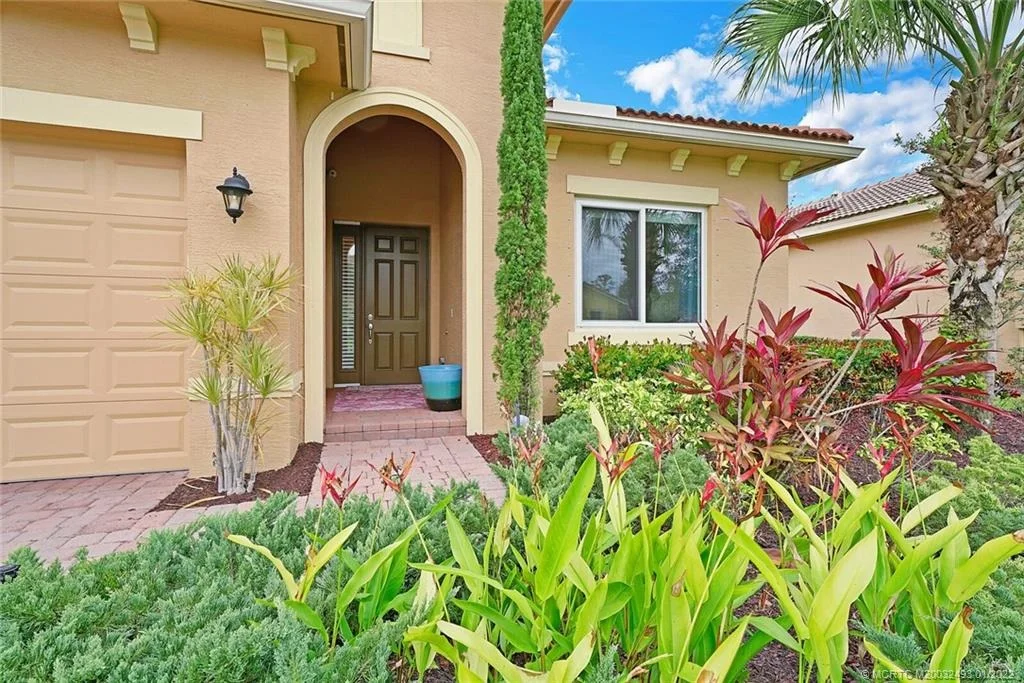 Photo of 7976 SW Marin Drive