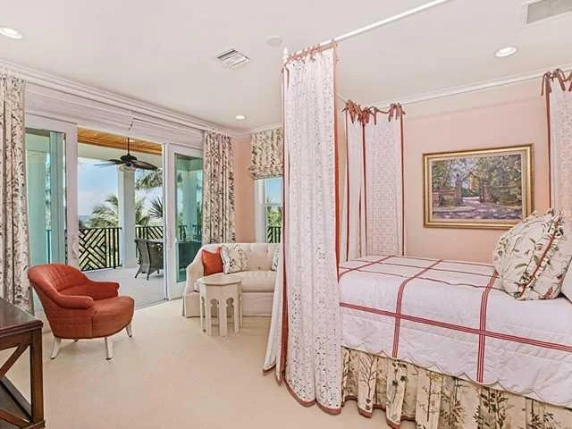 Photo of 1726 NE OCEAN Boulevard