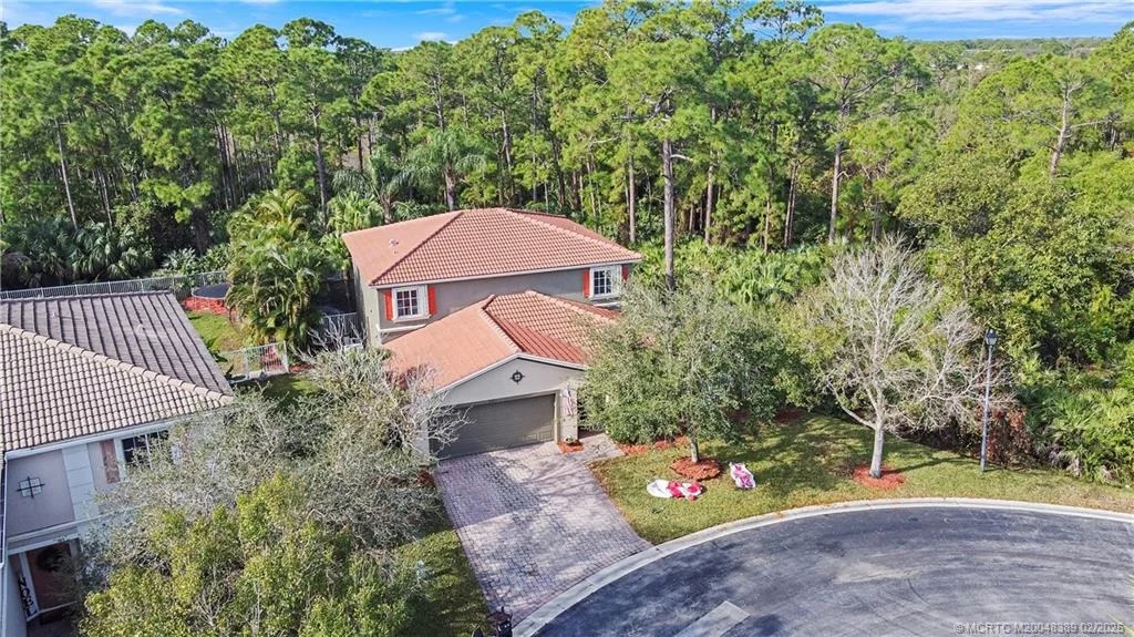Photo of 5711 SE Graham Drive