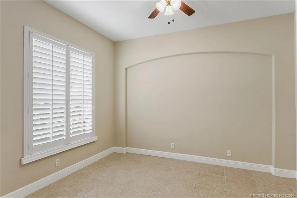 Photo of 2029 SW Panther Trace