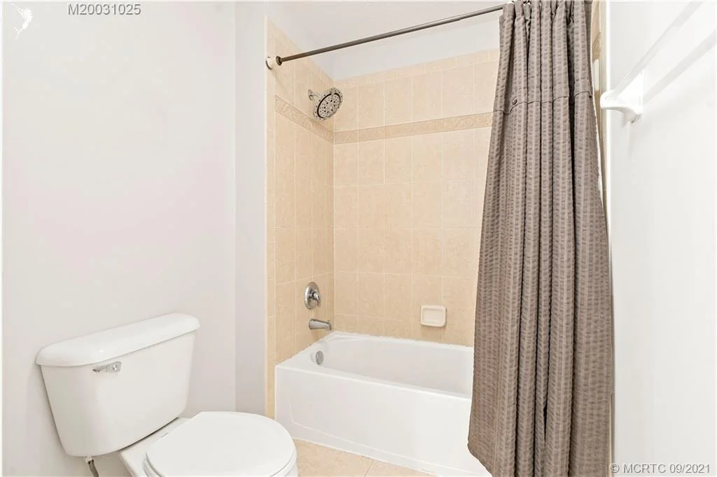 Photo of 4598 SE Graham Drive