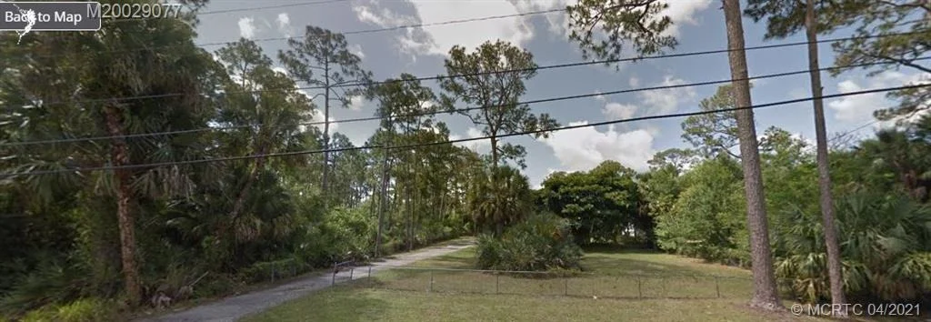 Photo of 1334 SW Locks Road