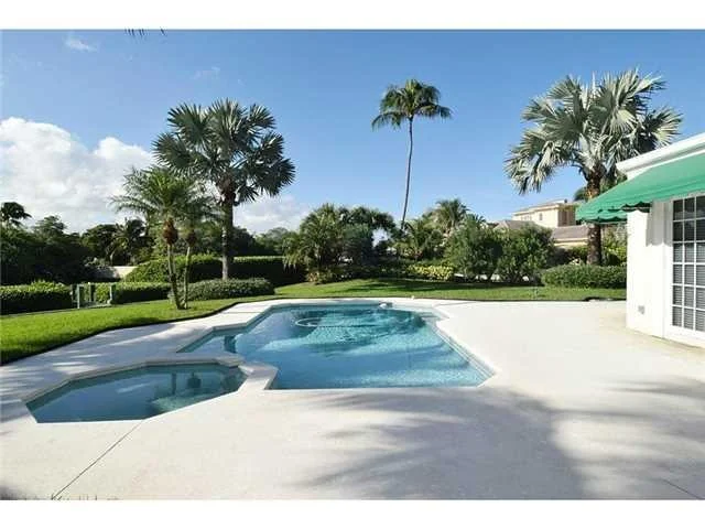 Photo of 6957 SE LAKEVIEW Terrace