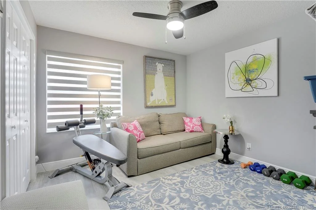 Photo of 16705 130th Avenue N