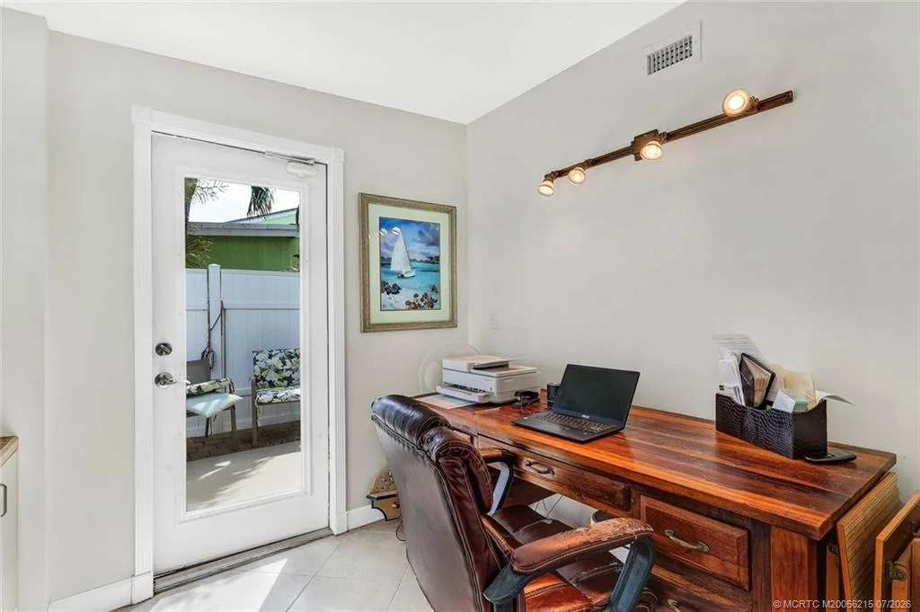 Photo of 34 Aqua Ra Drive