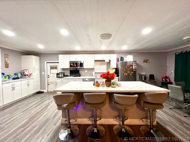 Photo of 4707 Nancy Drive