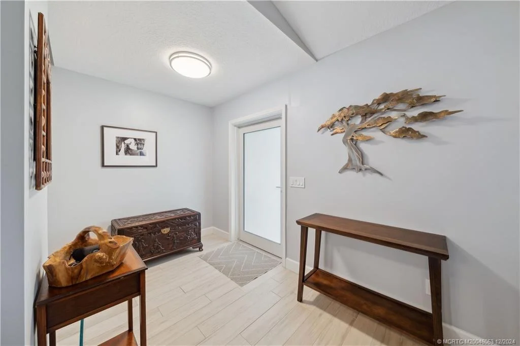Photo of 516 SE Mill Stream Terrace