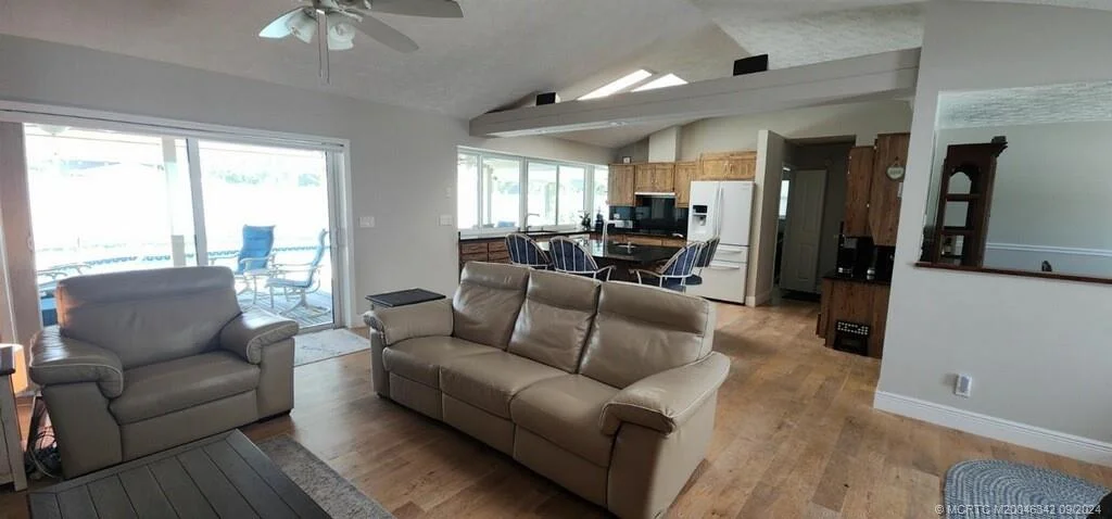 Photo of 4898 SE Major Way