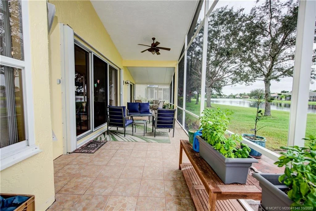 Photo of 4716 SE Mizner Place