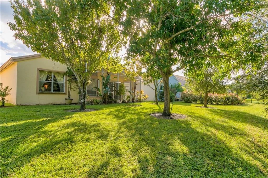 Photo of 3129 SE Brierwood Place
