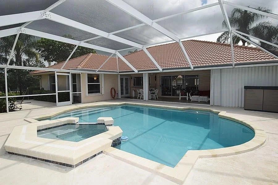 Photo of 1676 NW Pine Lake Drive