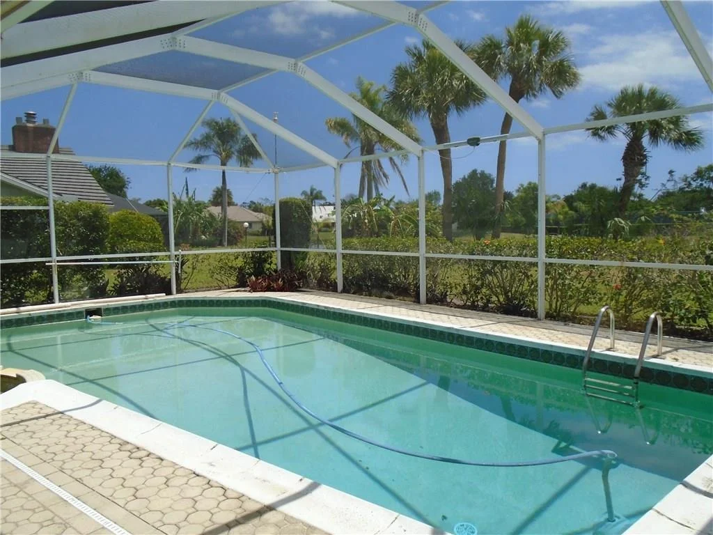 Photo of 3402 SE Court Drive