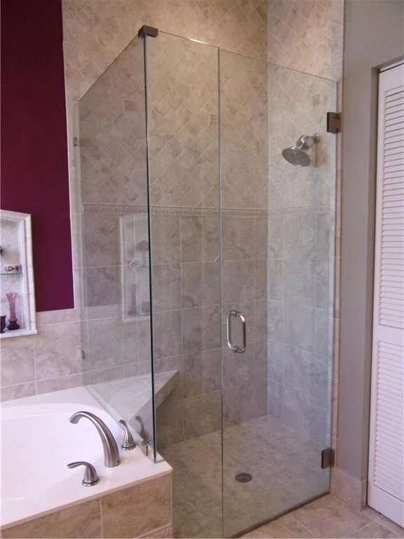 Photo of 7321 SE Seagate Lane