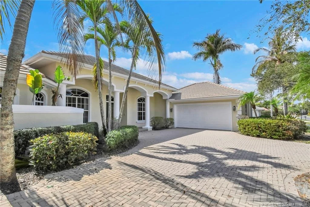 Photo of 3006 SE Doubleton Drive