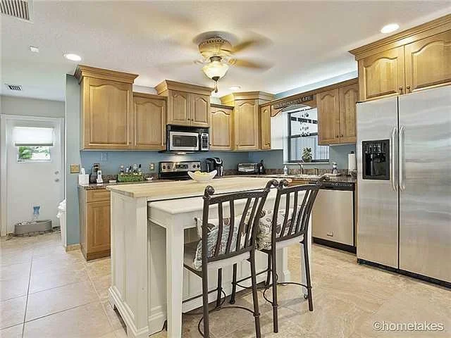 Photo of 2325 NW Fork Road