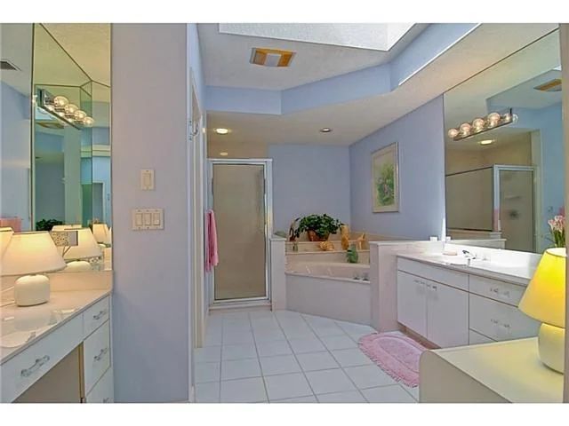 Photo of 1434 SE Brewster Place
