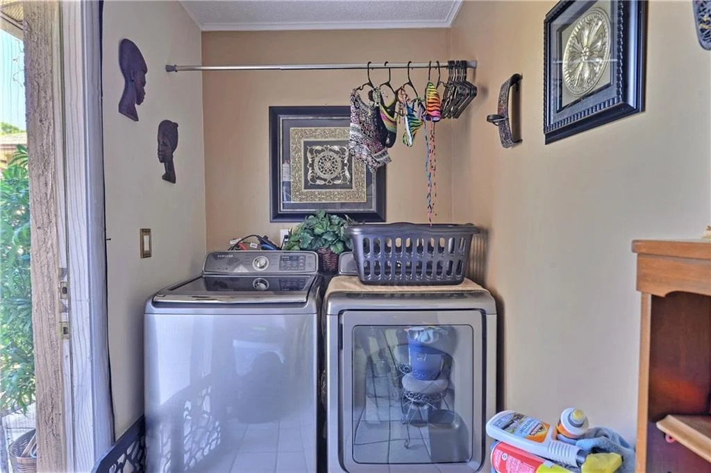 Photo of 3221 SE Hibiscus Street