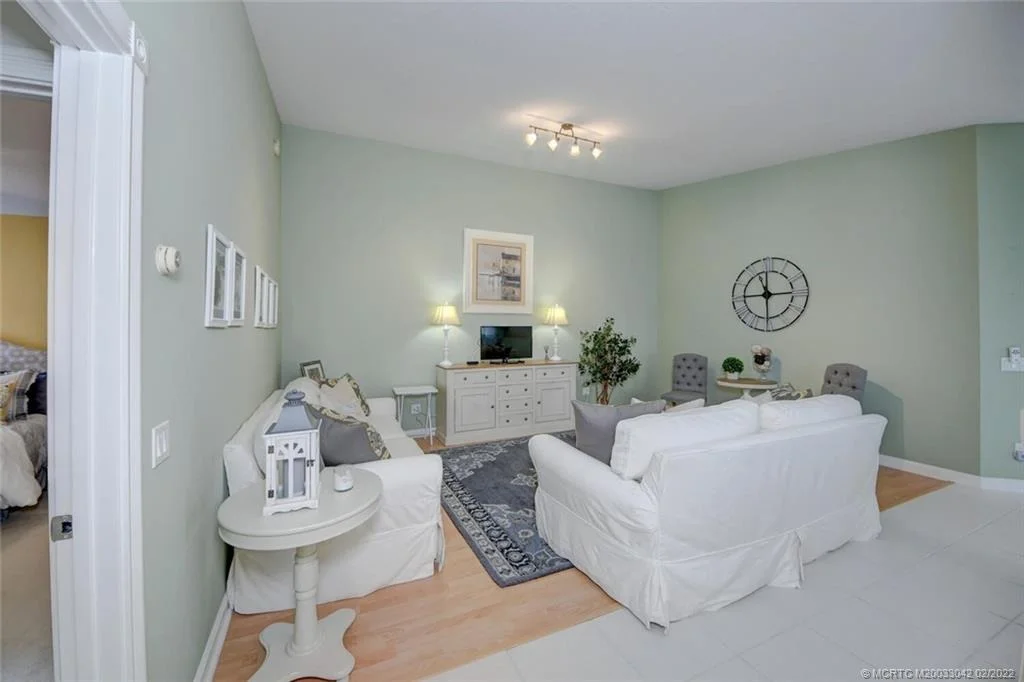 Photo of 786 SW Balmoral Trace