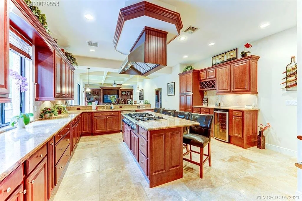 Photo of 3 Marguerita Road