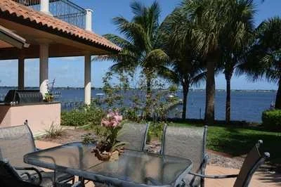 Photo of 931 SE Riverside Drive