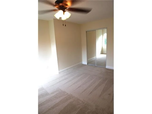 Photo of 3952 SE Fairway West