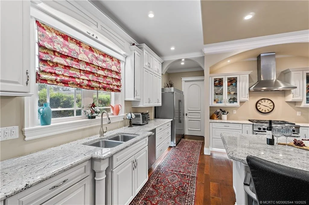 Photo of 57 SE Seminole Street