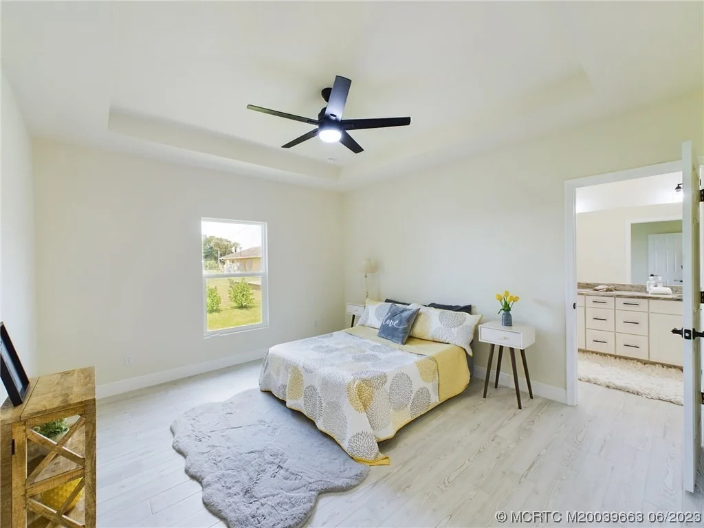Photo of 9181 100th Avenue