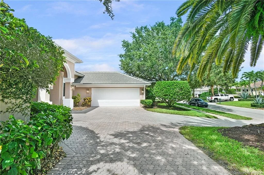 Photo of 3726 SE Doubleton Drive