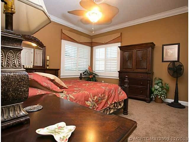 Photo of 3566 Lucia Drive