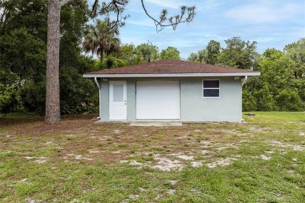 Photo of 5617 Buchanan Drive