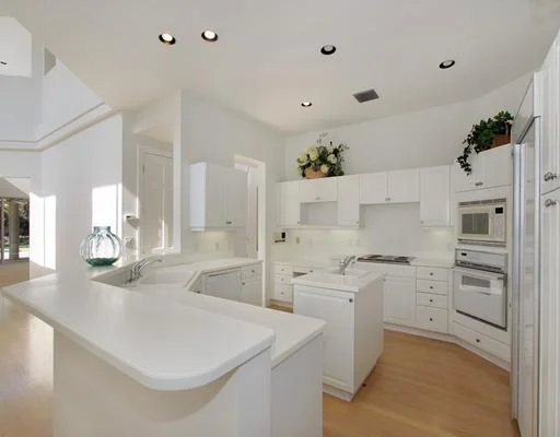 Photo of 2878 SE DUNE Drive
